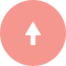 先頭へ戻る